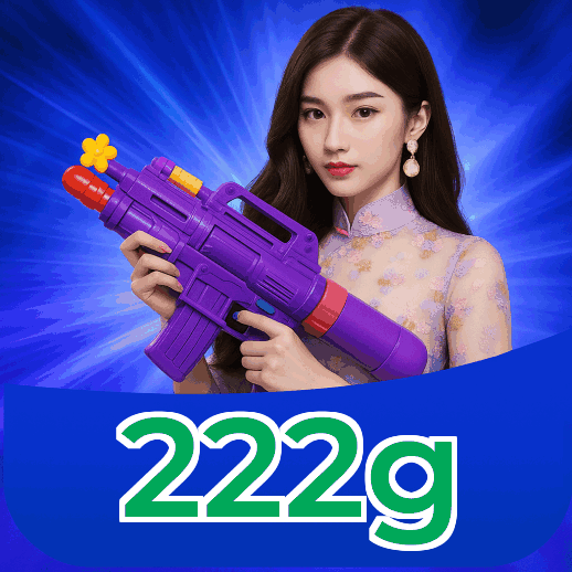 FAQ 222g Brasil - Perguntas frequentes sobre bônus, PIX, RTP, APP mobile e VIP