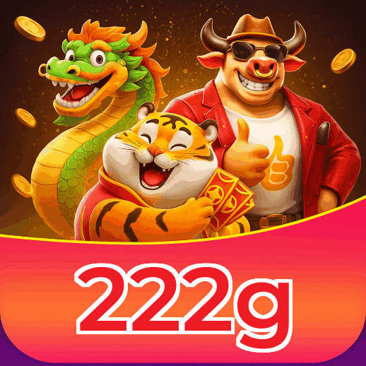 222g bônus R$5.000 + 500 giros - Rollover 35x, prazo 30 dias, 38% taxa conversão