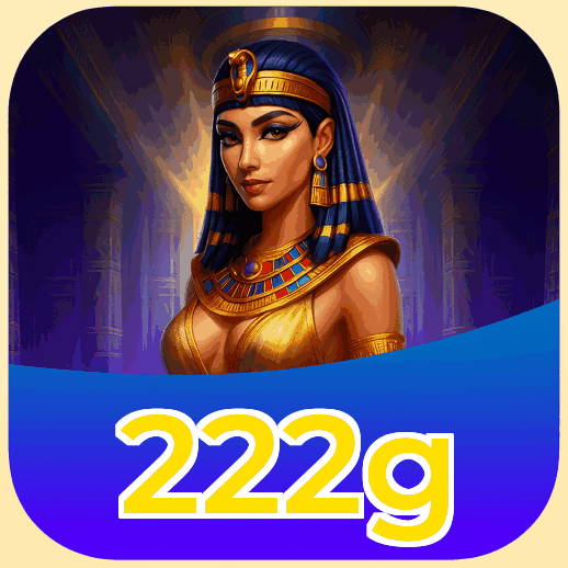 Requisitos do APK da 222g para Android