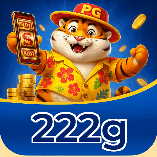 222g PIX instantâneo Brasil - Depósito e saque em minutos 24/7