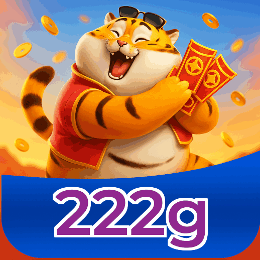 Catálogo 222g 2.547 jogos - Pragmatic Play, Evolution, NetEnt