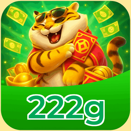 Jogo responsável 222g - Ferramentas de controle, limites, auto-exclusão, suporte CVV 188