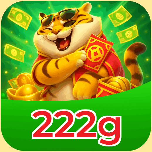 222g APP mobile iOS Android - 187 mil downloads São Paulo Rio BH