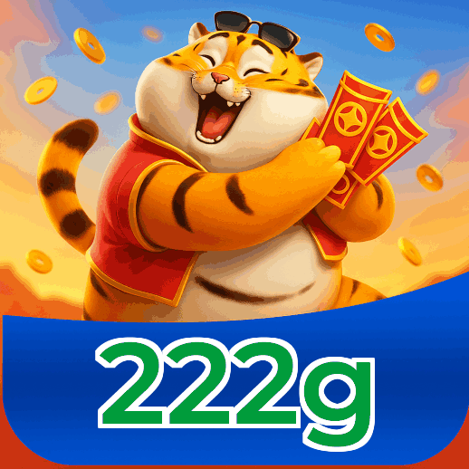 Comparação APP mobile vs versão web da 222g