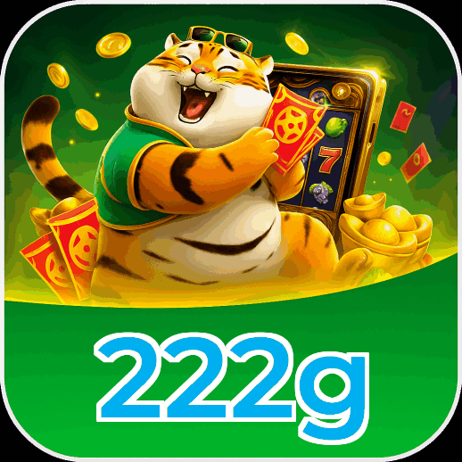 Principais provedores de slots da 222g - NetEnt, Pragmatic Play, Play'n GO