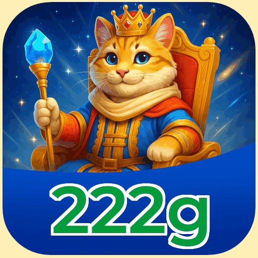 Loterias online disponíveis na 222g