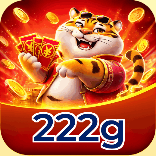 Grandes vencedores 222g de São Paulo, Rio de Janeiro, Belo Horizonte - Saques PIX confirmados