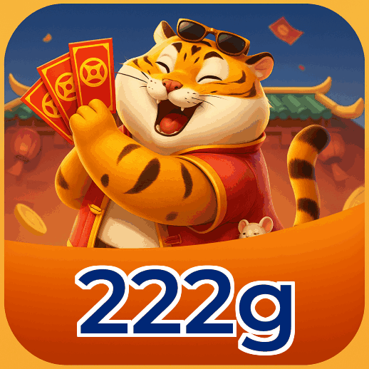 6 vantagens exclusivas do programa VIP da 222g