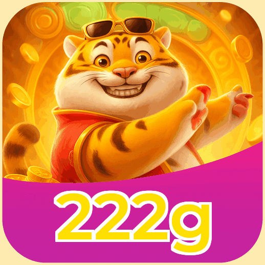 222g suporte 24/7 português Brasil - 47 atendentes brasileiros chat ao vivo