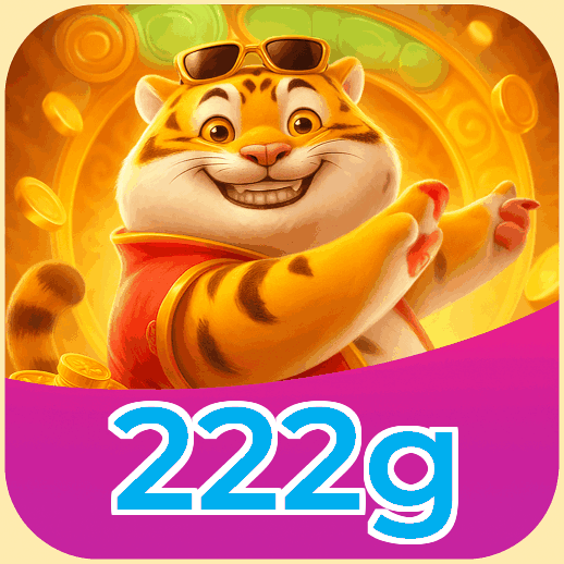 Estatísticas de bônus da 222g em São Paulo, Rio de Janeiro e Brasília